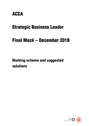 afm past papers|Strategic Professional – Options .